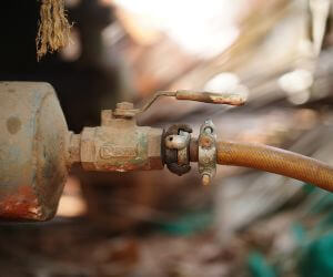 About Septic Pumping Service Hyndman, PA
